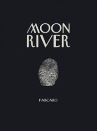  Fabcaro - Moon River