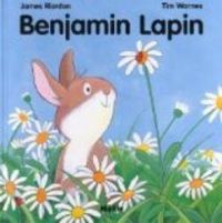 Tim Warnes - James Riordan - Benjamin Lapin