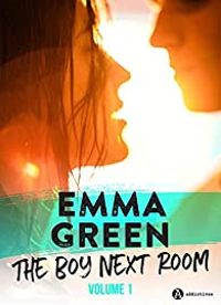 Emma Green - The Boy Next Room