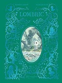 Patrick Pion - Lombric