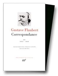 Couverture du livre 1859-1868 - Gustave Flaubert