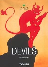 Gilles Neret - Devils