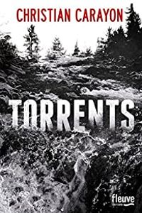 Christian Carayon - Torrents