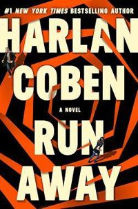 Harlan Coben - Run Away