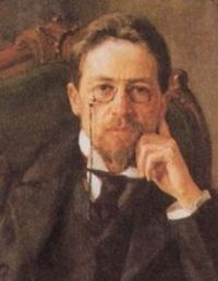 Couverture du livre Les Rêves - Anton Tchekhov