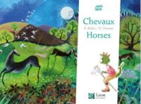 Regine Bobee - Chevaux / Horses