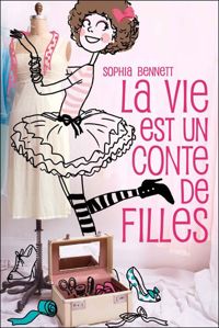 Couverture du livre Crow - Sophia Bennett