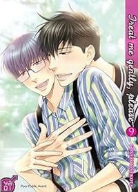 Yonezou Nekota - Treat me gently