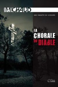 Martin Michaud - chorale du diable