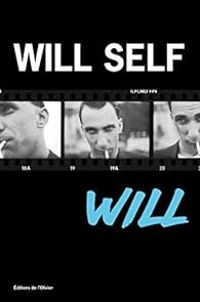 Will Self - Will