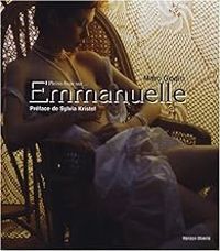 Marc Godin - Emmanuelle