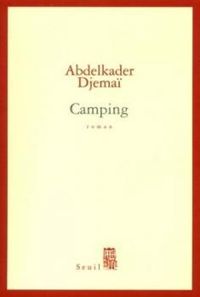 Abdelkader Djemai - Camping