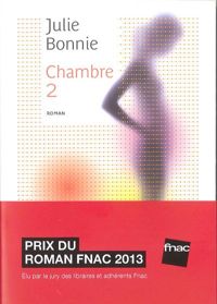 Julie Bonnie - Chambre 2