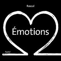  Rascal - Émotions