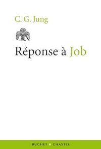 Carl Gustav Jung - Réponse à Job