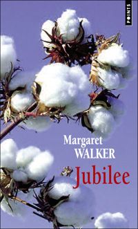 Margaret Walker - Jubilee