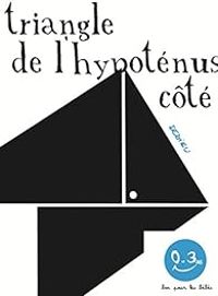 Thierry Dedieu - Le théorème de Pythagore