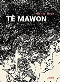 Michael Roch - Tè mawon