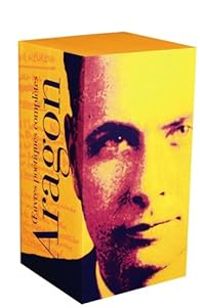 Couverture du livre Oeuvres poétiques complètes - Louis Aragon