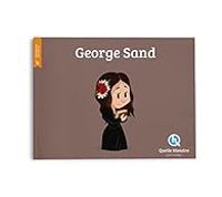 Bruno Wennagel - George Sand