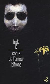 Linda Le - Conte de l'amour bifrons