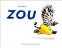 Gay - Zou