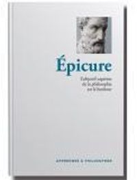  Picure - Epicure