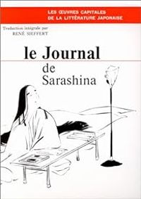  Sarashina - Le journal de Sarashina