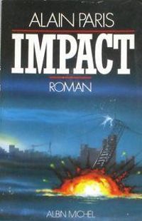 Alain Paris - Impact