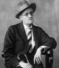 James Joyce - Ulysse