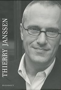 Thierry Janssen -  : Le travail d'une vie ; Vivre en paix