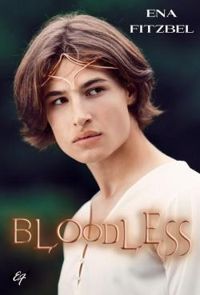 Ena Fitzbel - Bloodless