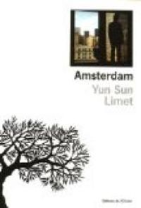 Yun Sun Limet - Amsterdam