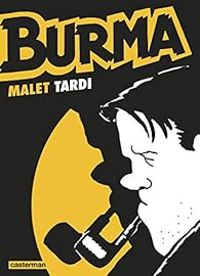 Jacques Tardi - Nestor Burma - Intégrale 