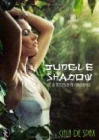 Gala De Spax - Jungle shadow