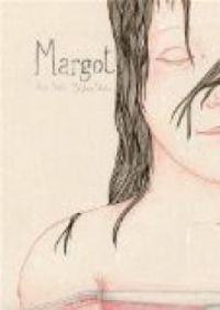 Fanny Robin - Margot