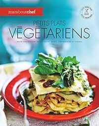  Marabout - Petits plats végétariens