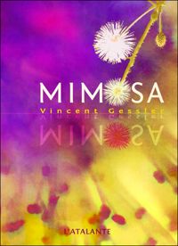 Vincent Gessler - Mimosa