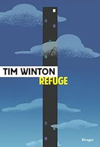 Tim Winton - Refuge