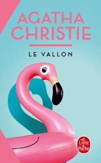 Agatha Christie - Le Vallon