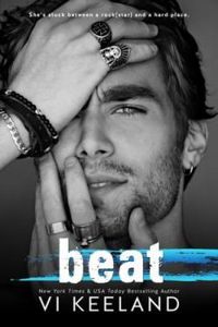 Couverture du livre Beat - Vi Keeland