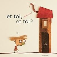 Christian Voltz - Et toi, et toi ?