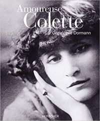 Geneviève Dormann - Amoureuse Colette