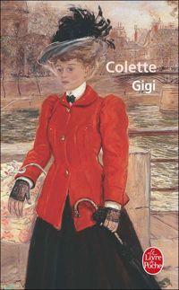 Colette - Gigi