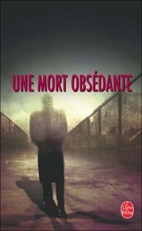 Ruth Rendell - Une mort obsédante