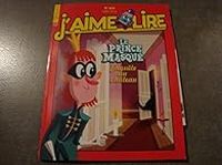 Jaime Lire - J'aime lire, n°450 