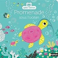 Emiri Hayashi - Promenade sous l'océan