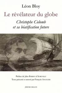 Leon Bloy - Le Révélateur du Globe 