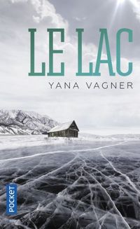 Yana Vagner - Le Lac