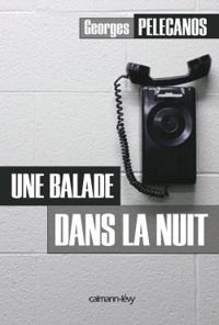 George Pelecanos - Une balade dans la nuit